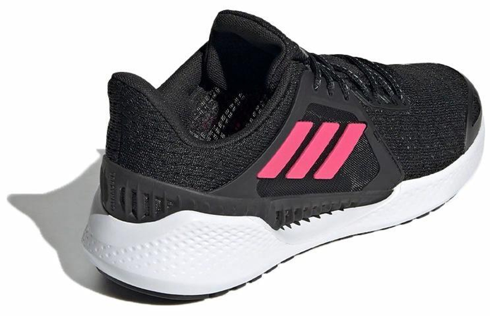 Кроссовки Adidas Climacool 2.0 Vent (Женская размерная сетка)