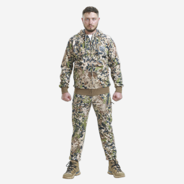 Костюм "NEVADA" SL