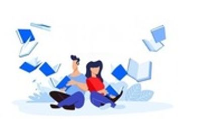 Kitab haqda ən sevilən sitatlar