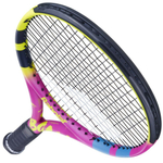 Ракетка для тенниса Любительские BABOLAT BOOST RAFA 260