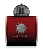Amouage Lyric Woman