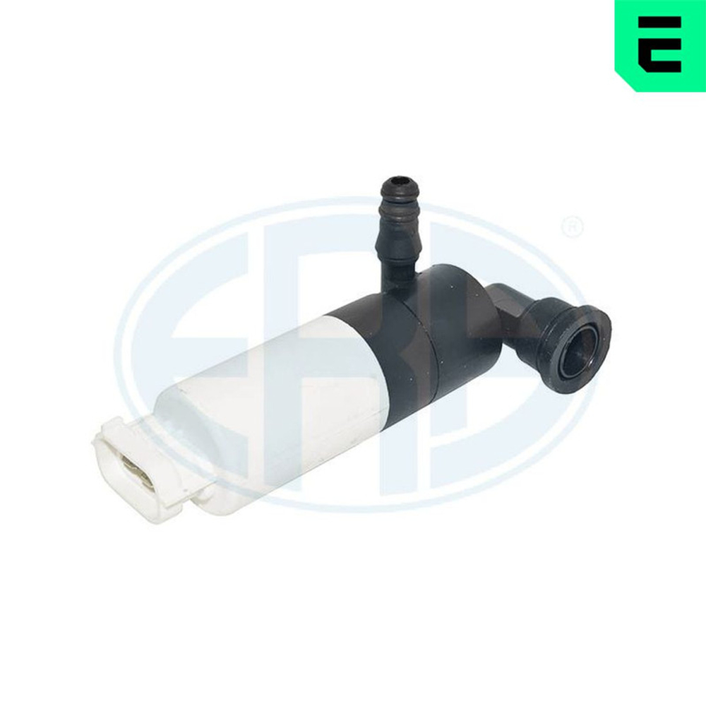 ERA - 465101-ERA - Washer Fluid Pump, window cleaning