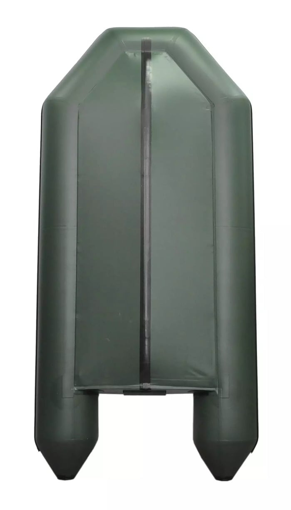 Лодка ПВХ МУССОН 2800 СК Light