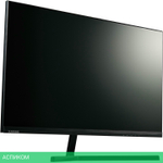 Монитор SunWind SUN-M24BG110 черный