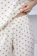 Костюм Маргоша-1 Виотекс СЕРДЦА