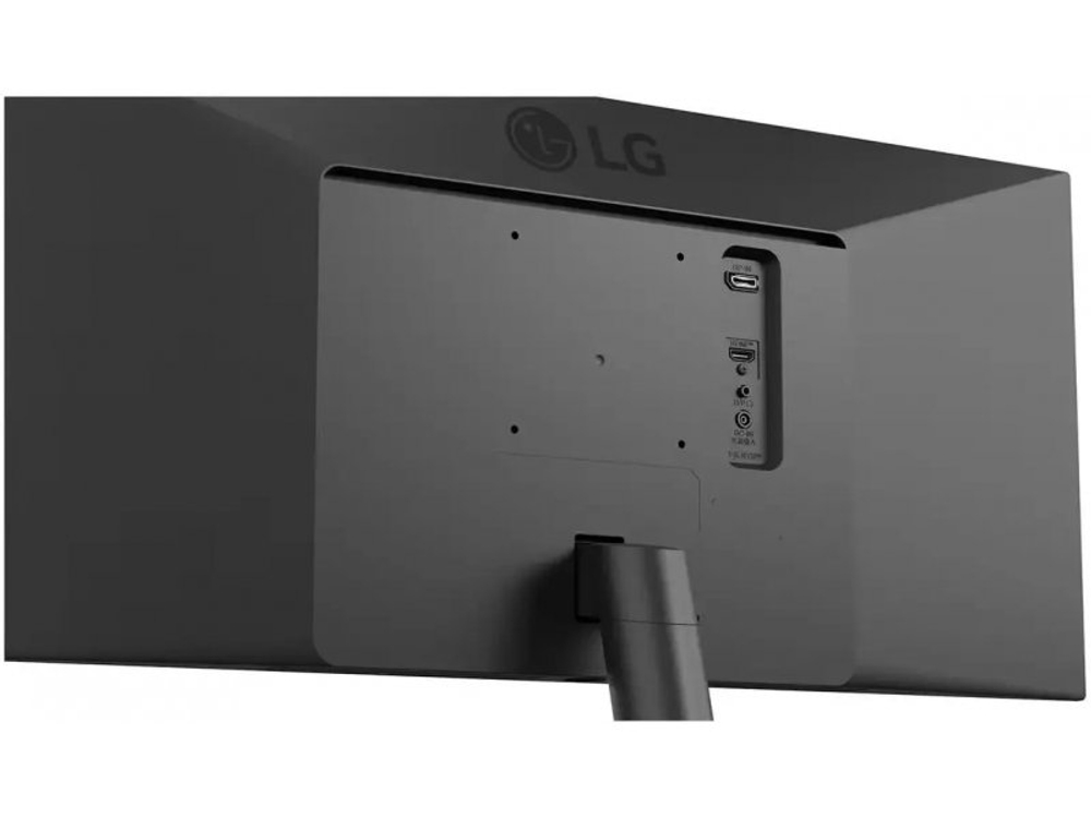 Монитор LG 29U511A-B