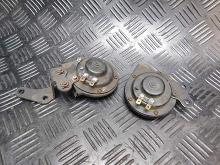 Сигналы Yamaha Road Star XV1600