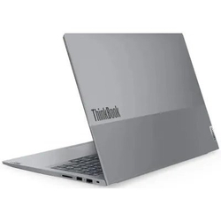 Ноутбук Lenovo ThinkBook 16 G6 IRL 21KH00SVUS