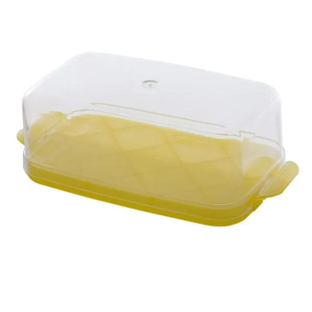 Маслёнка С338