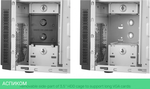 Корпус Chieftec Elox черный без БП (HC-10B-OP)
