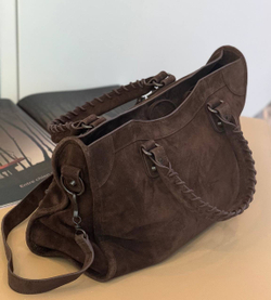 Сумка Balenciaga