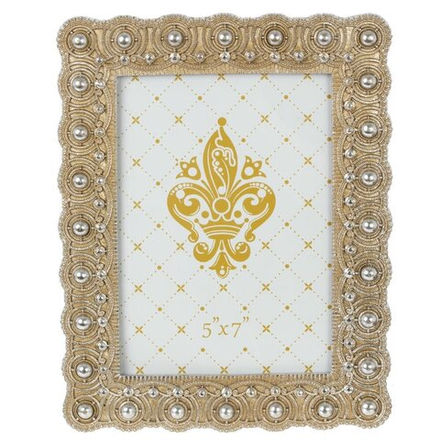 GAEM Фоторамка фото 13*18, L18 W2 H23 см