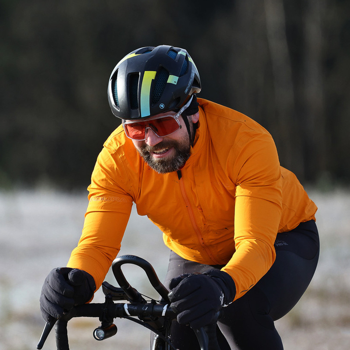 С чего все начиналось