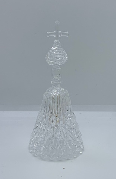 Колокольчик