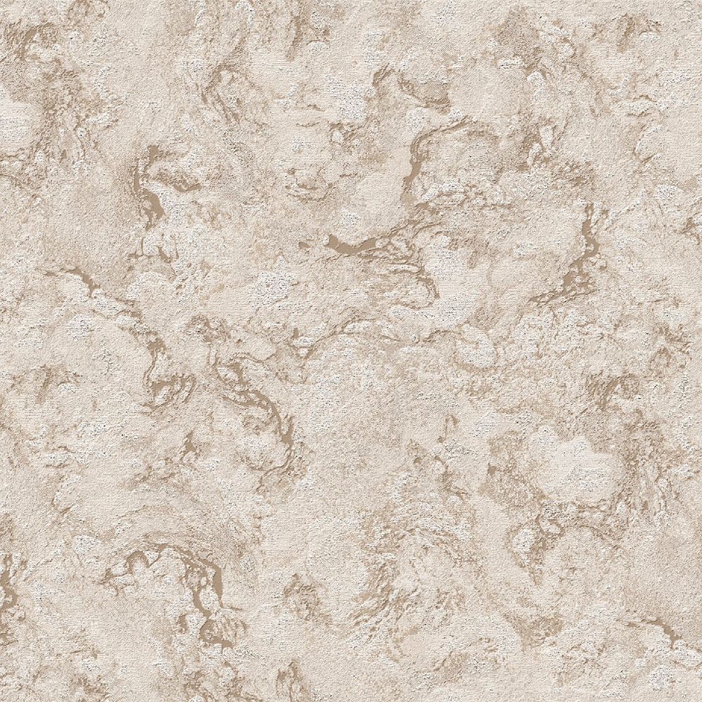 Обои Оникс флизелиновые 1,06х10,0 беж 0325-61