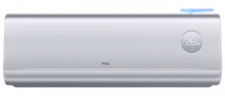 Сплит-система TCL TAC-FR09INV/R3