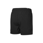 Шорты Puma Logo, 845633-01