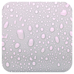 Sympli Beautiful, Bio-Renewing, обновляющее масло для ухода за кожей, 60 мл (2 жидк. унции)