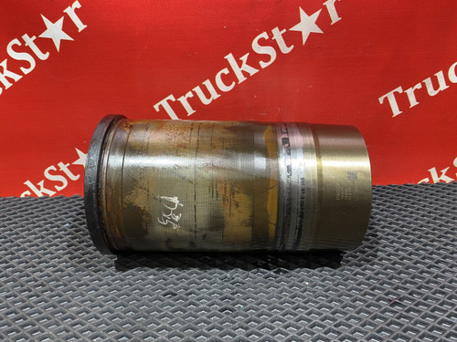 Гильза цилиндра