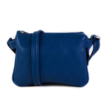 Сумочка женская маленькая 19х14х4 см COSCET М-СД-135