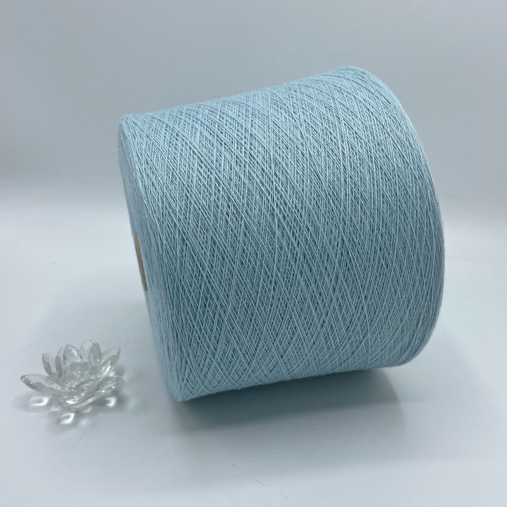 Mille Fili S.P.A. 30% меринос 5% кашемир 30% вискоза 35% полиамид