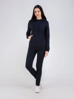 Брюки спортивные Турция