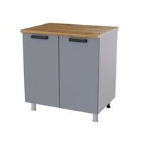 Нижние модули 522