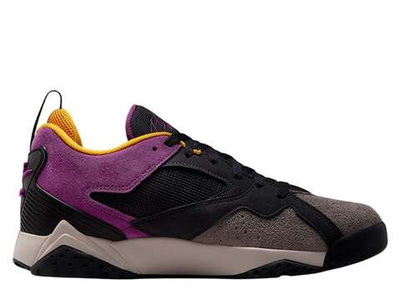 Кроссовки Air Jordan MVP 92