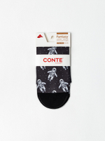 CONTE FANTASY Носки женские
