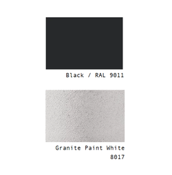 Приставной столик River d55mm