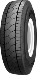 Galaxy Terminal Master 505 IND-3 310/80 R22,5 175A8