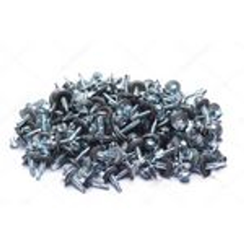 СВФС Саморез ШСММ острый 3,5х9,5 (400шт) м.к.