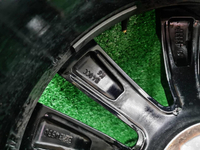 Диск литой R19 Volvo XC60 2 (2017-н.в.)