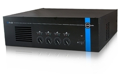 CVGAUDIO PT-4120 Трансляционный усилитель мощности