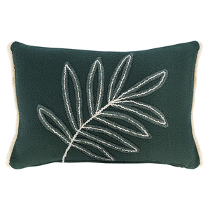 Подушка декоративная garden harmony из коллекции ethnic, 30х45 см