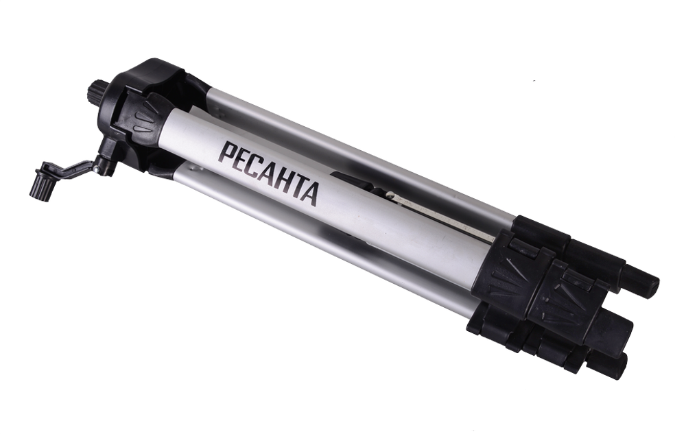 Штатив универсальный ШУ-1 Ресанта