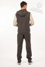 Спортивный костюм Brunello Cucinelli