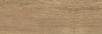 Керамогранит LB-CERAMICS ДЖОТТО 200*600 св.корич 6264-0106КМСР