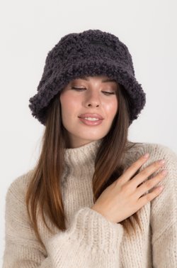 панама зимняя