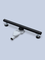 Душевой трап под плитку AltroBagno Supremo 071229 MB (60)