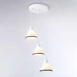 Подвесной светильник Ambrella Light TR TR3167