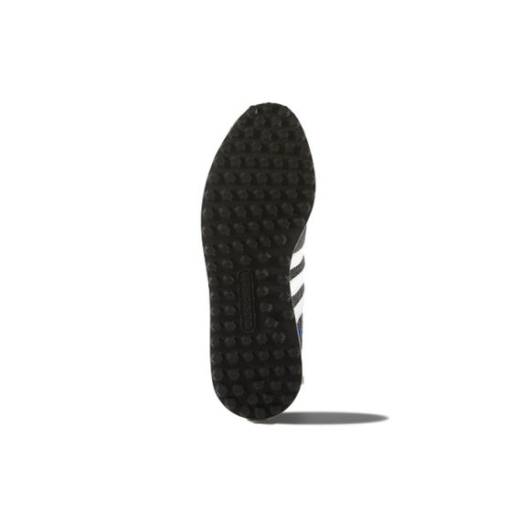 adidas originals La Trainer 2,0 Повседневная обувь Низкий Топ Унисекс