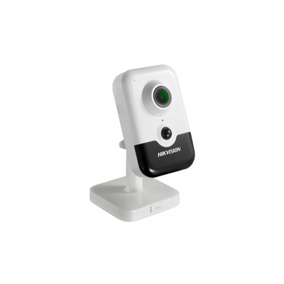 DS-2CD2483G2-I IP-камера 8 Мп Hikvision