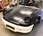 Кузов в сборе для PORSCHE 911 964 1989–1994 Порше