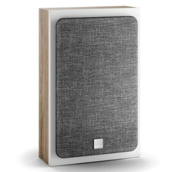Настенная акустика Dali OBERON On-Wall C
