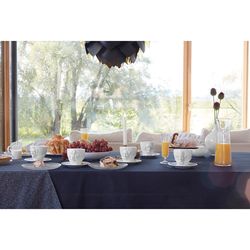 Чайная пара Talent, Goethe, 260 мл, белая