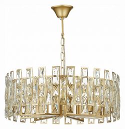 Подвесной светильник ST-Luce Anzio SL1626.203.10