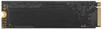 Накопитель SSD M.2 2280 Exegate EX282322RUS 512 ГБ