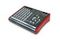 Allen Heath ZED10