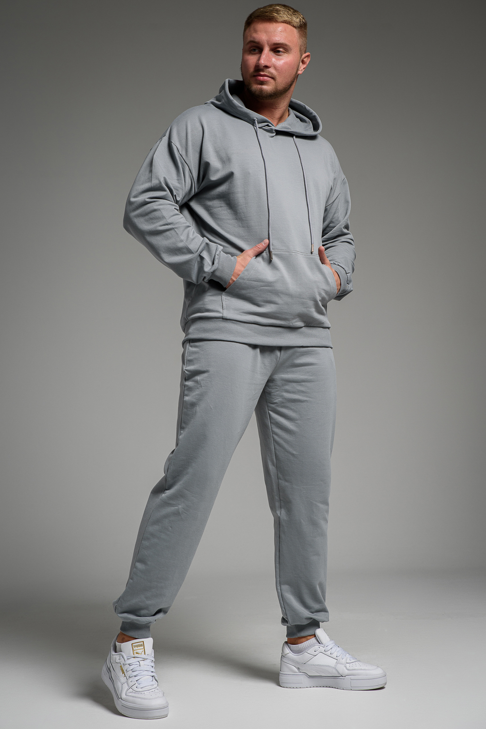 14404 костюм мужской